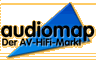 audiomap - Das AudioForum. Der Anzeigenmarkt.